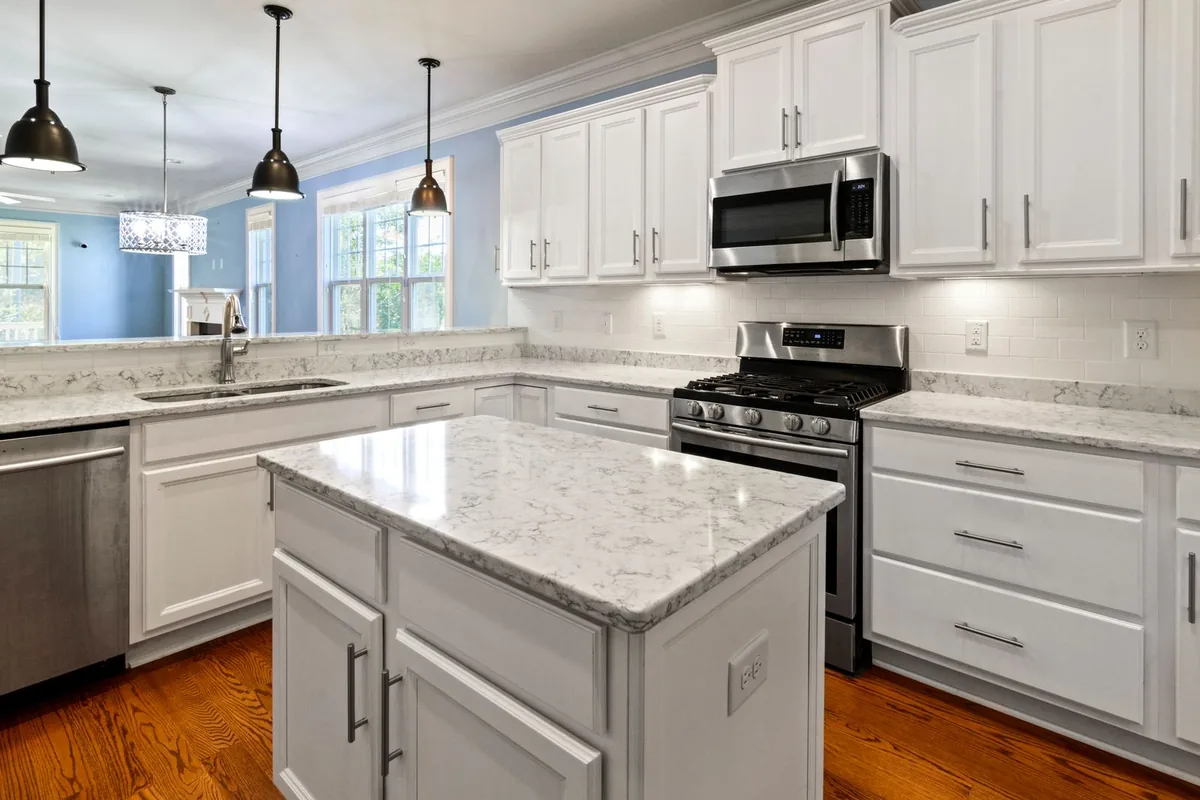 Filth & Squalor Cleanup in Innsbrook, VA