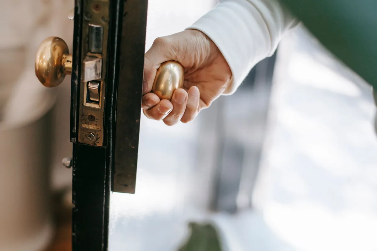 Trauma Scene Cleanup in Innsbrook, VA