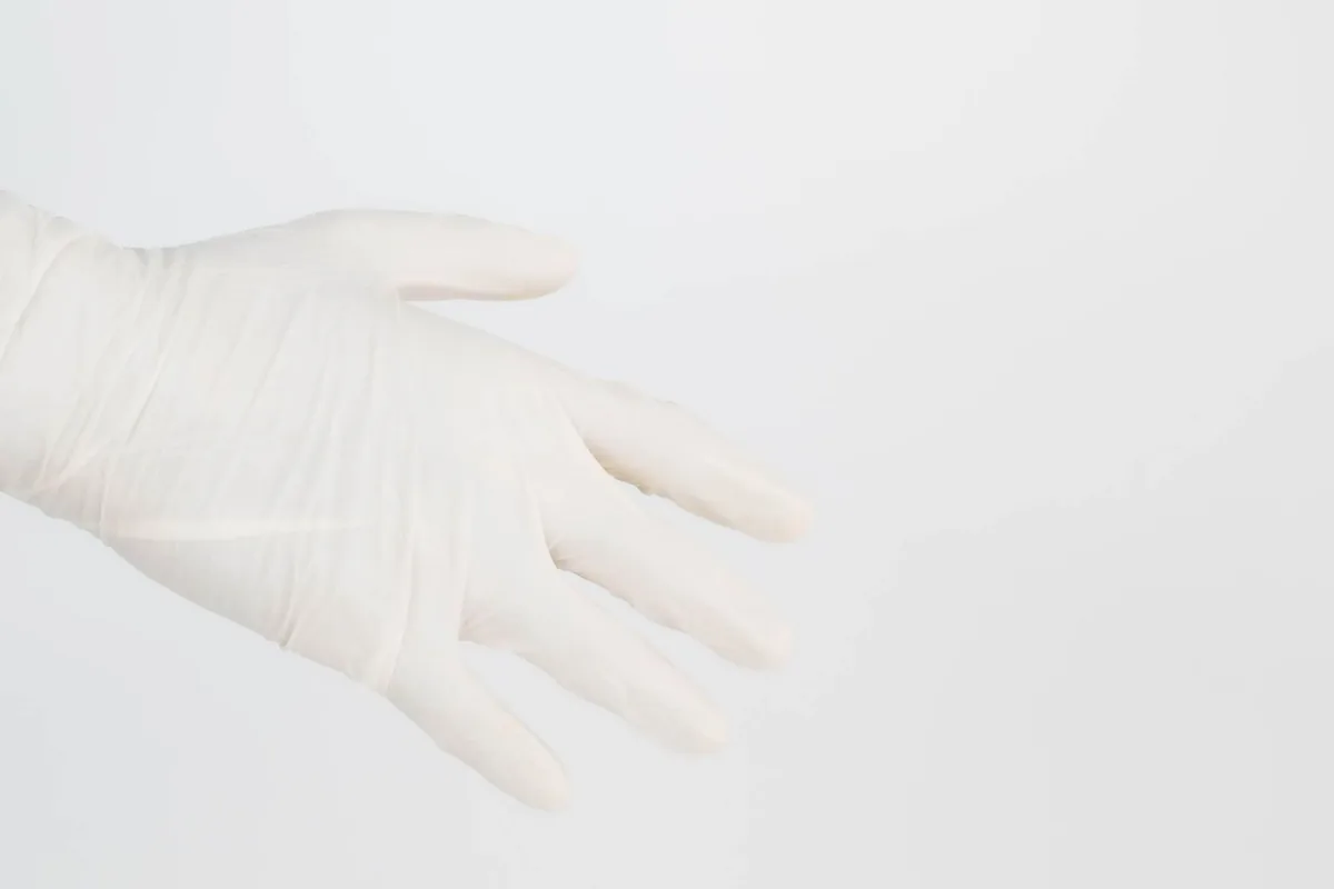 Human Feces & Urine Cleanup in Innsbrook, VA